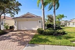 Building Photo - 8857 Etera Dr Rental