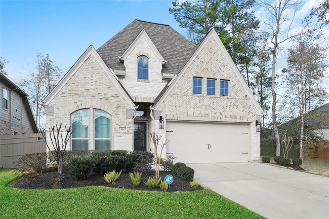 Photo - 14947 Scarlet Branch Dr House