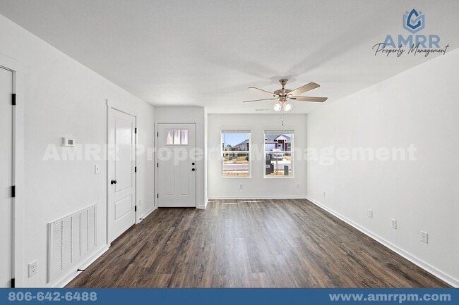 308 Pearl St