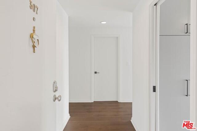 Photo - 511 San Vicente Blvd Unidad 307