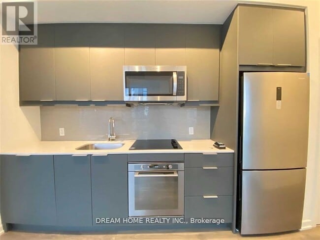 Photo - 32 Forest Manor Rd Unit 502