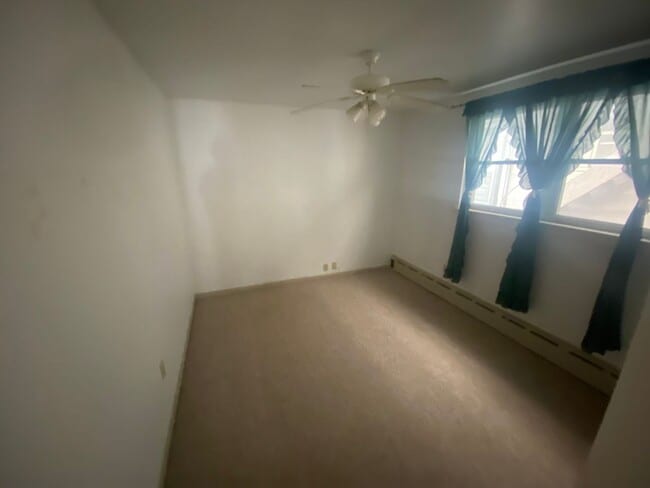Photo - 243 E Broad St Unit 243 E Broad St Apt 1