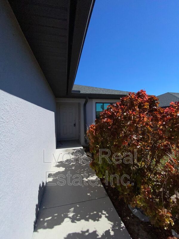 Photo - 215 Cultural Park Blvd