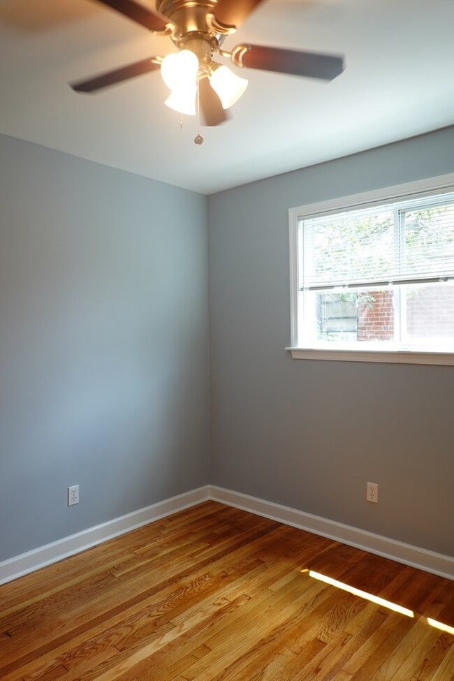 Photo - 8713 Plymouth St Unit 3