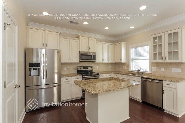 Photo - 2516 Gallery Drive