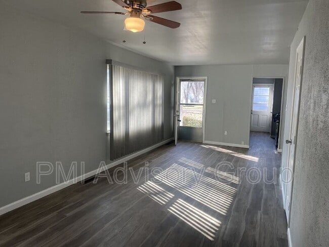 Photo - 2424 SW 25th Dr