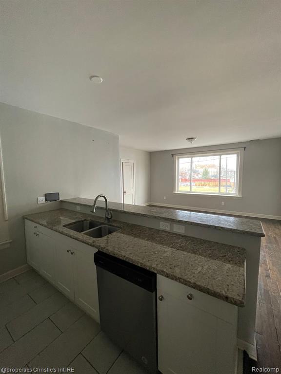 Photo - 7631 Vernor Hwy