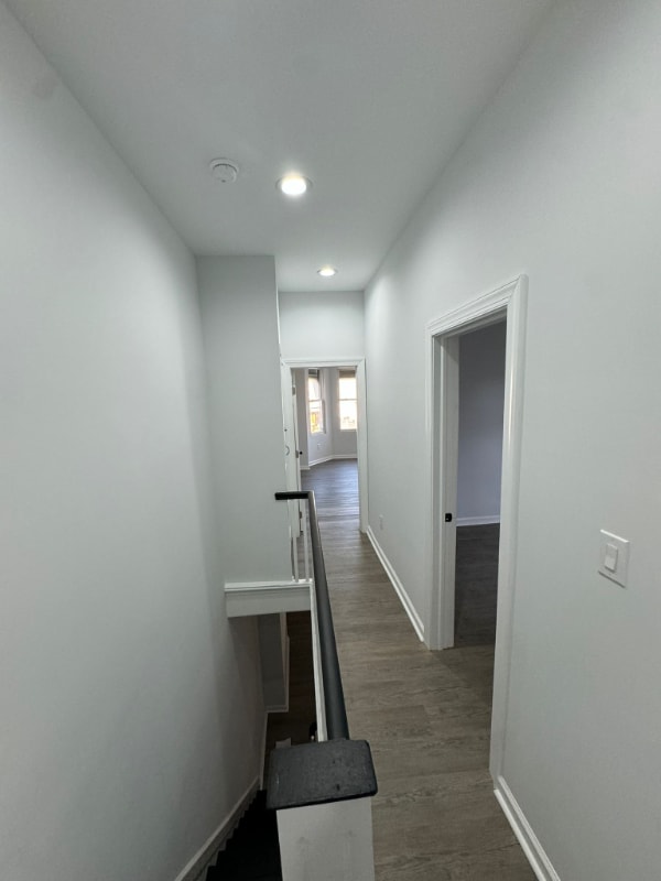 Photo - 3750 N 17th St