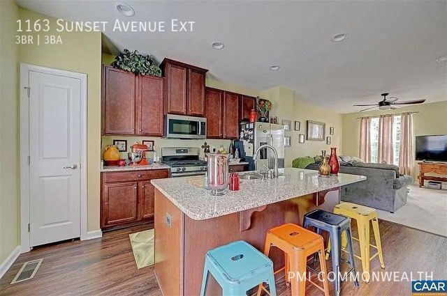 Photo - 1163 Sunset Ave Ext