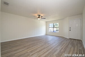 Photo - 4522 Sherwood Way