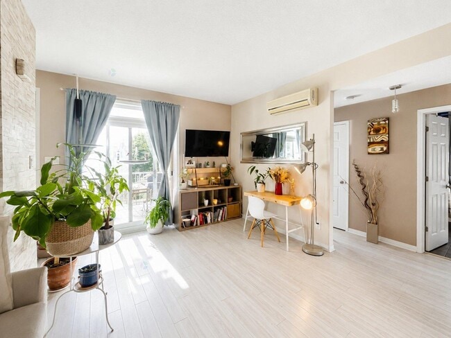 Photo - 175 Rue de la Fabrique