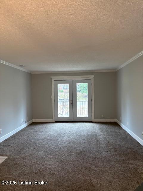 Photo - 8009 Montero Dr