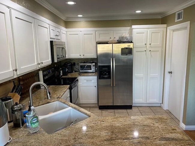 Photo - 2920 Camino Capistrano Unit B