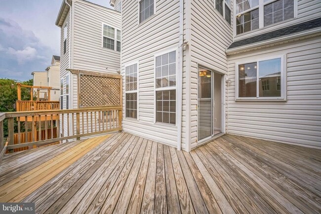 Building Photo - 13013 Park Crescent Cir Rental