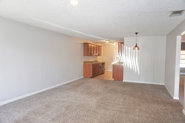 Photo - Winter Ridge Condo