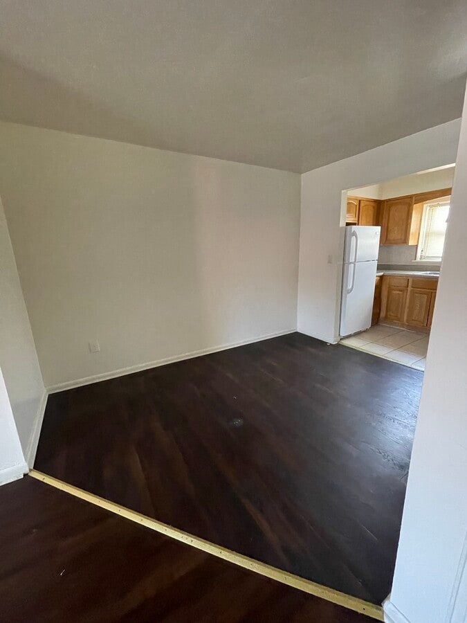 Photo - 88 Mill Rd Unit B2