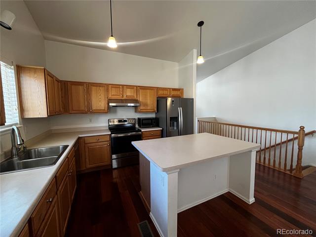 Photo - 16792 E Prairie Wind Ave