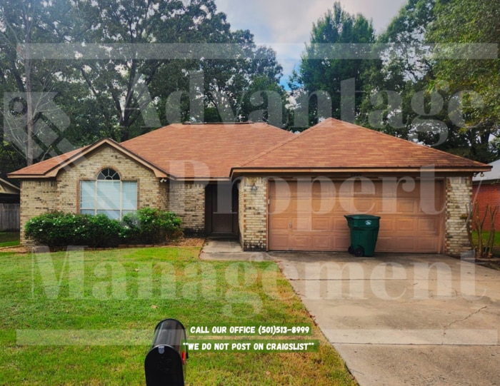 Photo - 2205 Rainwood Ave House