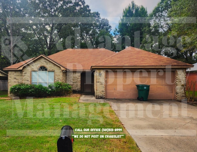 Building Photo - 2205 Rainwood Ave Rental