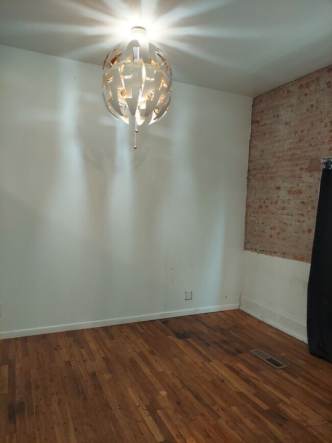 Photo - r221 Unidad 03