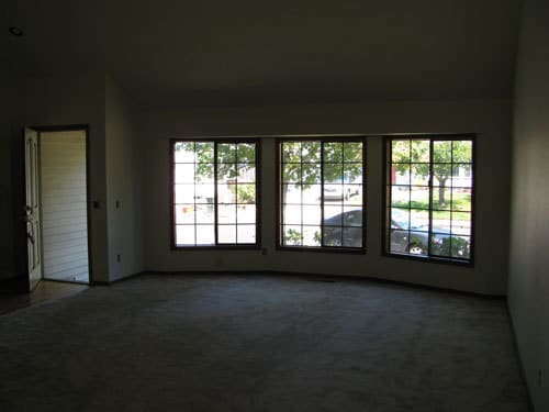 Photo - 3925 NW 166th Dr