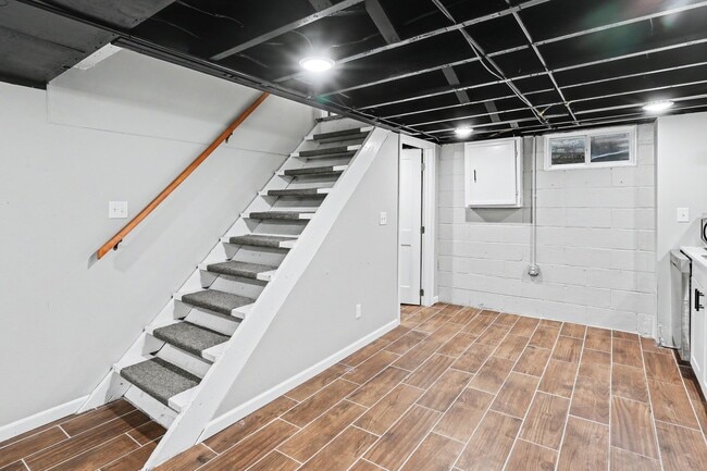Photo - Rent: $1150; 1 bed