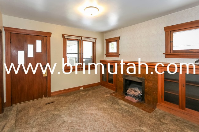 Photo - 1144 E 800 S