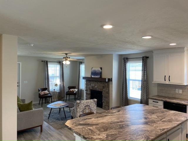 Photo - 25539 Shinnecock Dr