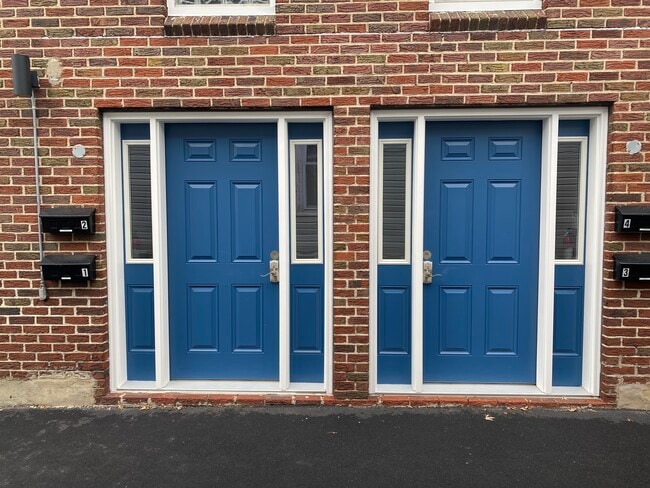 Photo - 669 Englewood Avenue Unit #2