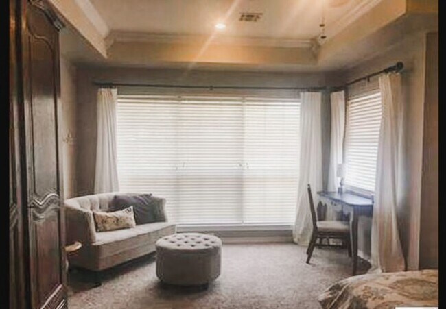 Photo - Mill Creek Executive Home Overlooking Golf Course at 17th Tee