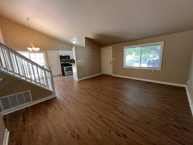 Photo - Fantastic Home in Central Fort Collins