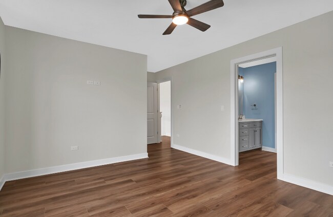 Photo - 875 Covey Lane