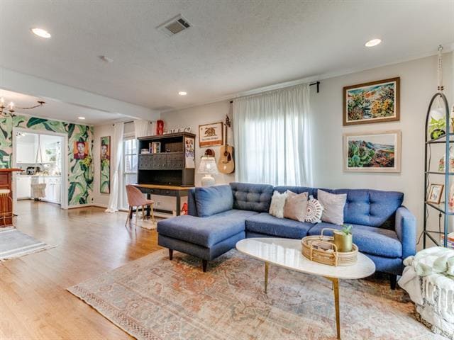 Photo - 9443 Waterview Rd