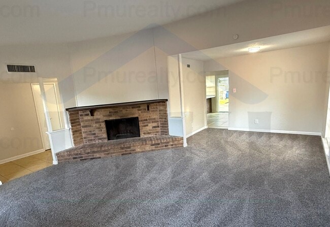 Photo - COMING SOON! Charming and spacious 3 bedro...