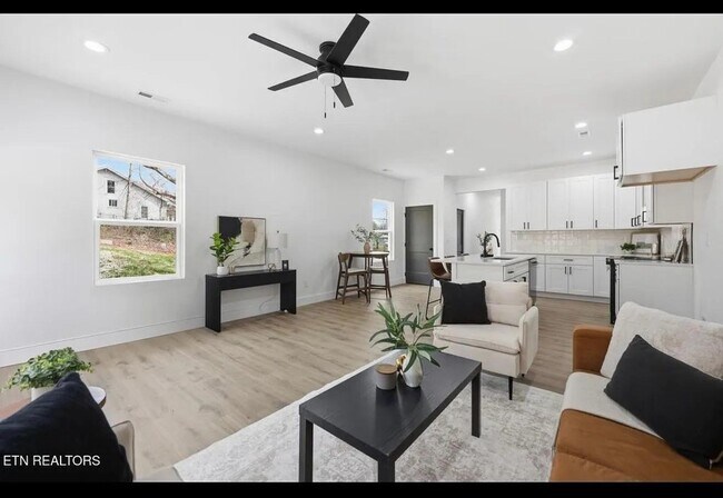 Photo - 3429 Garden Dr