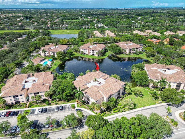 Photo - 4111 Coral Tree Cir Unit 324