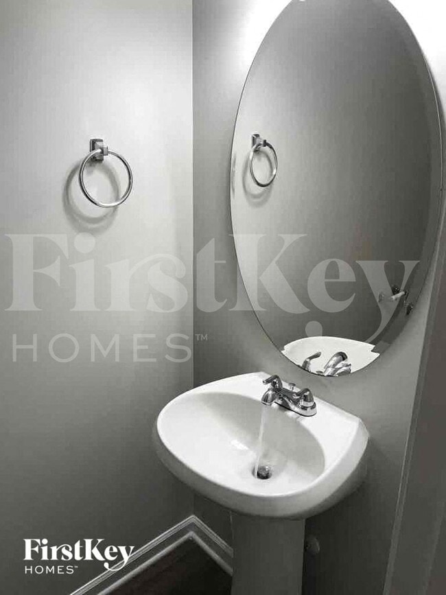 Photo - 232 Morning Dew Dr