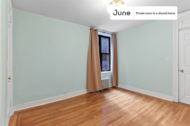 Photo - Room in Shared 2 bed/1 bath home Unit A