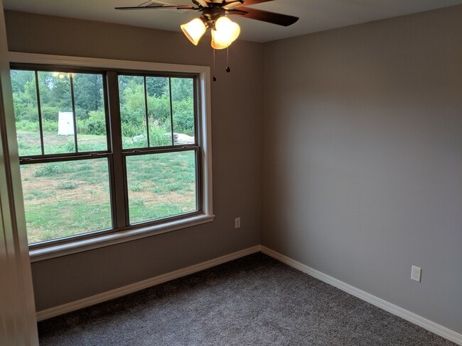 Photo - Check out this home in Russellville, AR