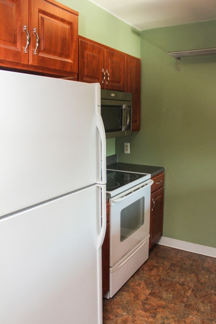 Photo - 3431 Stover St