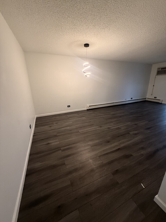 Photo - 149 Gregory St Unit 10