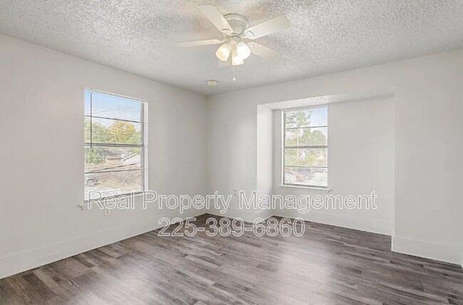 Photo - 1005 Shilo St Unidad D