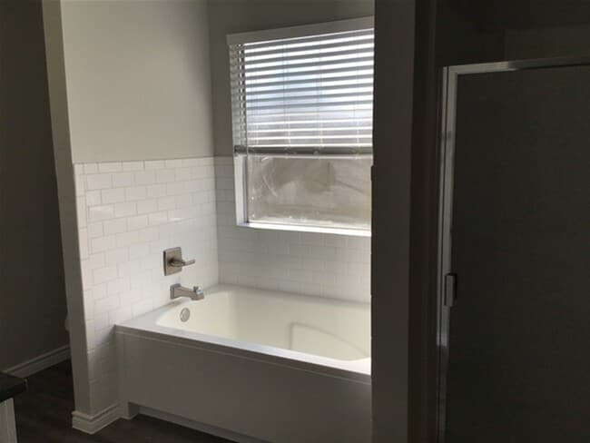 Building Photo - 5026 Chase Stone Dr