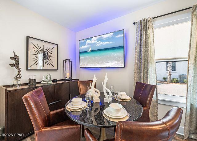 57 Hidden Lake Way Unit 412