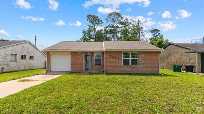 Building Photo - 12402 River Trail Dr Rental