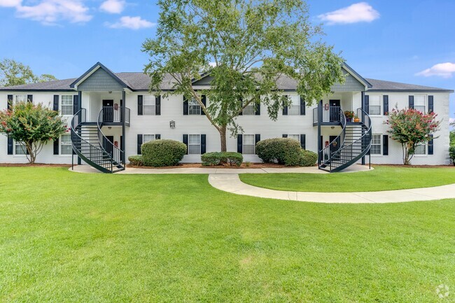 Building Photo - Dothan Farms Rental