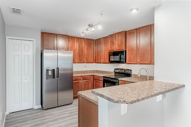 Photo - 4037 Meander Plz Unit 207