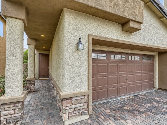 Photo - 6136 Carter Caves Ave