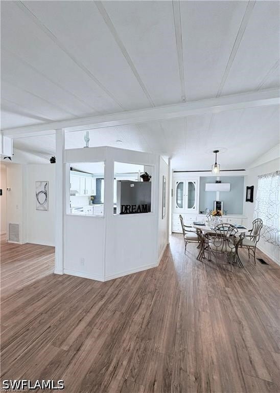 Photo - 3108 Running Deer Dr