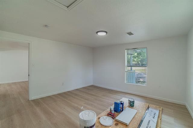 Photo - 1208 Dan Gould Dr